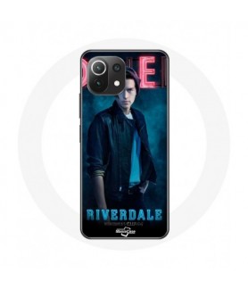 Coque pour Xiaomi Mi 11...