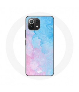 Coque pour Xiaomi Mi 11...