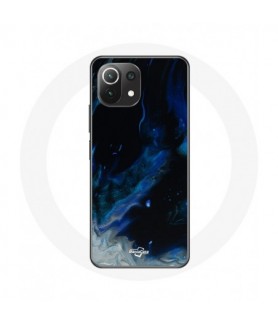 Coque pour Xiaomi Mi 11...