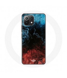 Coque pour Xiaomi Mi 11...