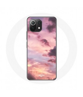 Coque pour Xiaomi Mi 11...