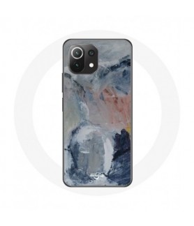 Coque pour Xiaomi Mi 11...