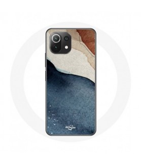 Coque pour Xiaomi Mi 11...