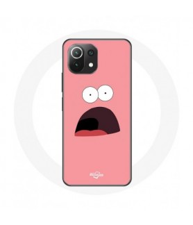 Coque pour Xiaomi Mi 11...