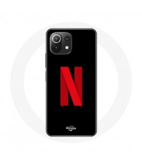 Coque pour Xiaomi Mi 11...