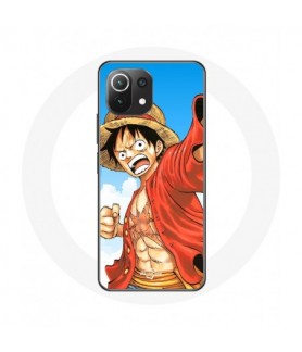 Coque pour Xiaomi Mi 11...