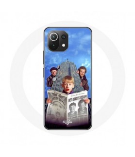 Coque pour Xiaomi Mi 11...