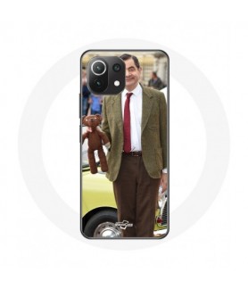 Coque pour Xiaomi Mi 11...