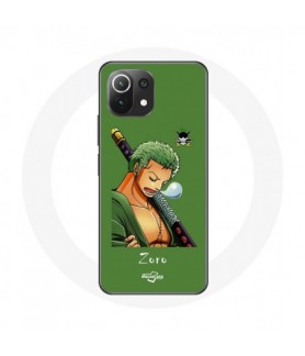Coque pour Xiaomi Mi 11...