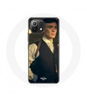 Coque pour Xiaomi Mi 11...
