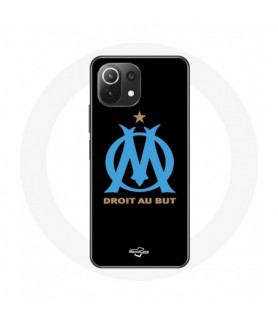 Coque pour Xiaomi Mi 11...