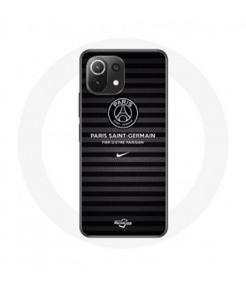 Coque pour Xiaomi Mi 11...