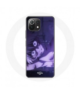 Coque pour Xiaomi Mi 11...