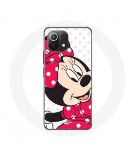 Coque pour Xiaomi Mi 11...