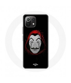 Coque pour Xiaomi Mi 11...
