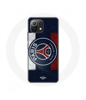 Coque pour Xiaomi Mi 11...