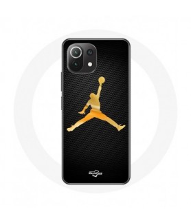 Coque pour Xiaomi Mi 11...