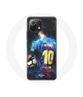 Coque pour Xiaomi Mi 11...