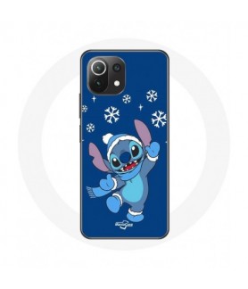 Coque pour Xiaomi Mi 11...