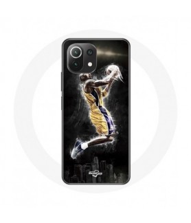 Coque pour Xiaomi Mi 11...