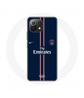 Coque pour Xiaomi Mi 11...