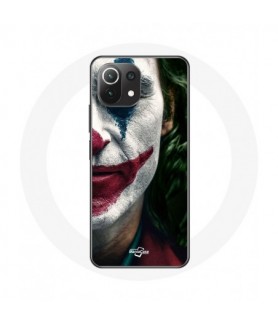 Coque pour Xiaomi Mi 11...