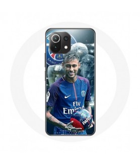 Coque pour Xiaomi Mi 11...