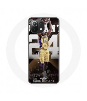 Coque pour Xiaomi Mi 11...