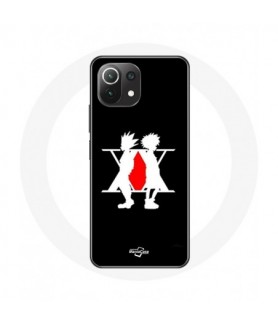 Coque pour Xiaomi Mi 11...