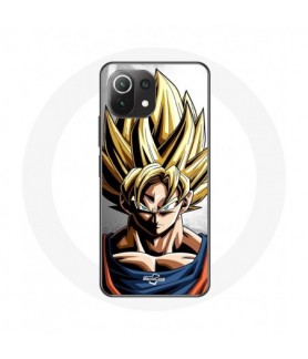 Coque pour Xiaomi Mi 11...