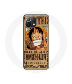 Coque pour Xiaomi Mi 11...