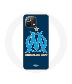 Coque pour Xiaomi Mi 11...