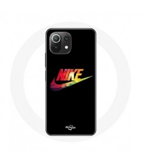 Coque pour Xiaomi Mi 11...