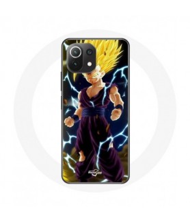 Coque pour Xiaomi Mi 11...