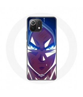 Coque pour Xiaomi Mi 11...