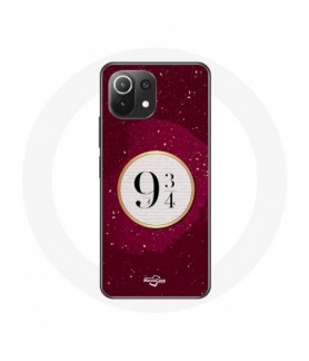 Coque pour Xiaomi Mi 11...