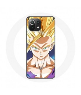 Coque pour Xiaomi Mi 11...