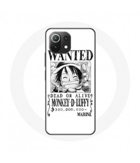 Coque pour Xiaomi Mi 11...