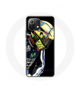Coque pour Xiaomi Mi 11...