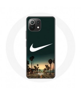 Coque pour Xiaomi Mi 11...