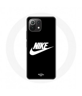 Coque pour Xiaomi Mi 11...