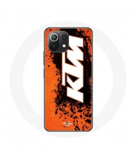 Coque pour Xiaomi Mi 11...
