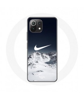 Coque pour Xiaomi Mi 11...