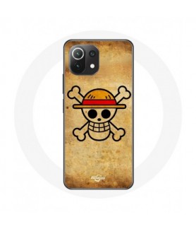 Coque pour Xiaomi Mi 11...