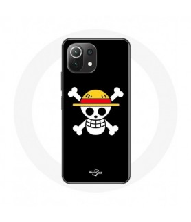 Coque pour Xiaomi Mi 11...