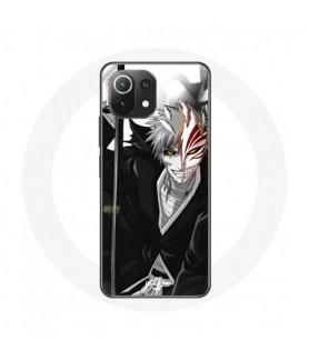 Coque pour Xiaomi Mi 11...