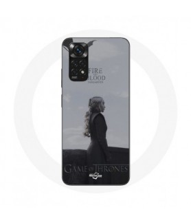 Coque pour Xiaomi Redmi...