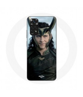 Coque pour Xiaomi Redmi...