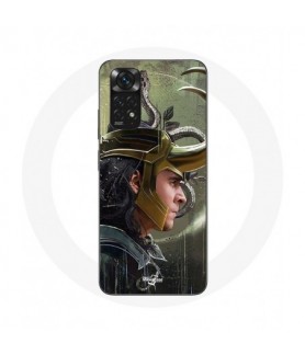 Coque pour Xiaomi Redmi...