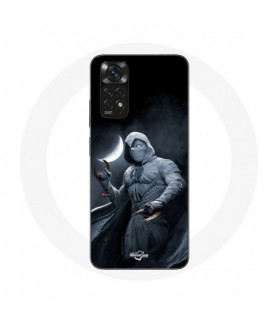 Coque pour Xiaomi Redmi...